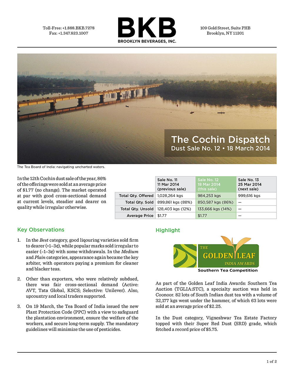 BKB-18-Mar-2014-Cochin-Dispatch-Catalog-1.jpg